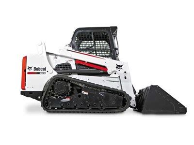 compact track loader 2000-2399lb|2,000.